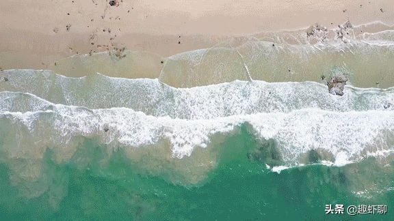 不用出國!冬日好玩不冷避寒指南,價效比高過東南亞 不用出國!冬日好玩不冷避寒指南,價效比高過東南亞