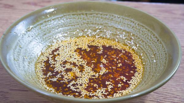 一週晚餐食譜分享,7道家常菜,有肉有菜有主食,最適合天冷吃 一週晚餐食譜分享,7道家常菜,有肉有菜有主食,最適合天冷吃