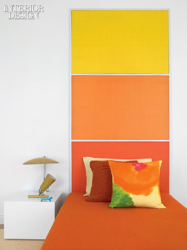 房屋裝修效果高畫質圖片