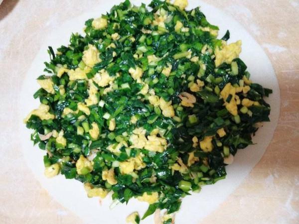 青未了｜媽媽教會了我手藝，也教會了我愛