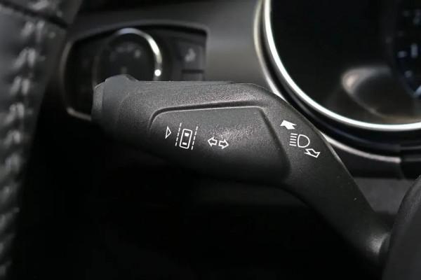 Mustang方向燈閃爍頻率過快怎麼解決? Mustang方向燈閃爍頻率過快怎麼解決?