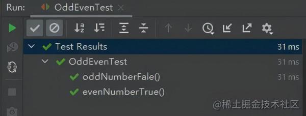 阿里P9眼中的Junit5手冊如何用？