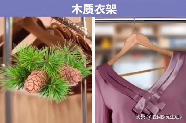 在生活中經常接觸到,但卻未必知曉隱藏功能的10個物品 在生活中經常接觸到,但卻未必知曉隱藏功能的10個物品