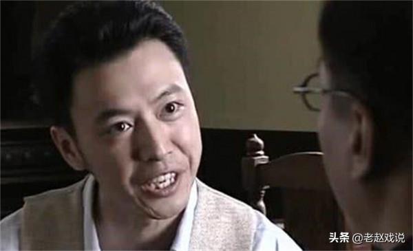 《潛伏》演員現狀：有人嫁皇族、有人成導演、有人為愛息影