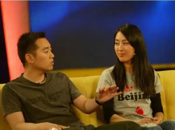 曾經紅極一時，如今只能演配角的女星們，誰最值得同情？