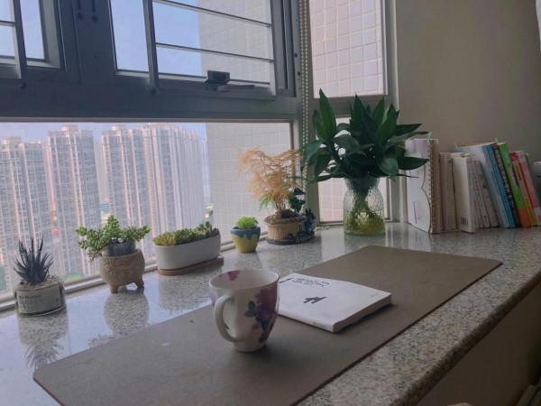 做人千萬不能太“玻璃心”,擁有鈍感力,才能收穫更美好的人生 做人千萬不能太“玻璃心”,擁有鈍感力,才能收穫更美好的人生