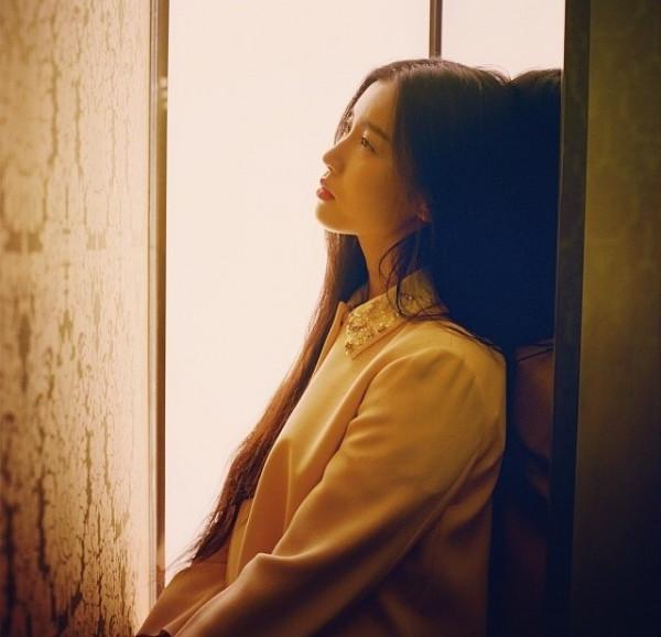 學會愛自己的七個方法，開啟屬於自己的第二次人生