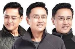 男女健康長壽新法：伍氏夾腿微蹲功