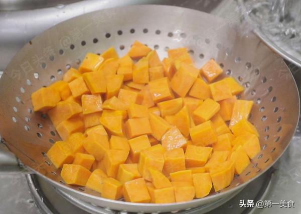 除夕年夜飯，有錢沒錢，這6道年夜菜記得端上桌，寓意吉祥年味足