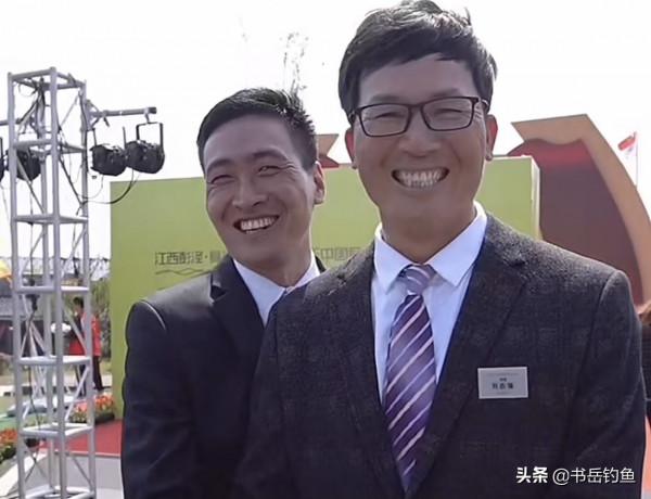 坐拋長竿真的沒什麼用！聽完劉志強的故事，還會選擇坐拋長竿嗎？