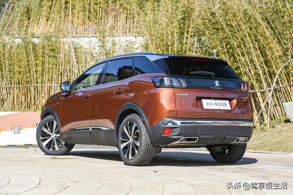 2021上半年重磅SUV新車回顧，全新漢蘭達領銜，有沒有你喜歡的！