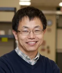 從此叫他馬院士！馬斯克入選美國工程院院士，張宏江入選外籍院士