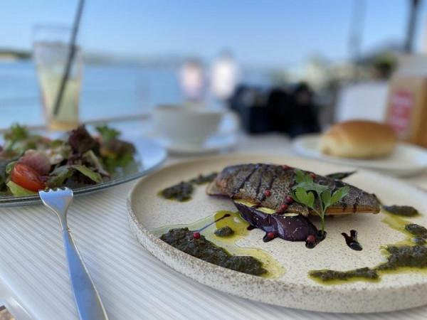 「日本」九州中部久留米-熊本-天草四日之旅