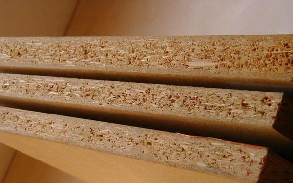 衣櫃用哪種板材最環保？聽有經驗的老師傅說完，還好沒選錯