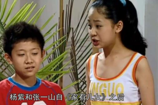 海報被撤，直播被叫停，戲份被刪，吳磊走到今天到底是誰的錯？