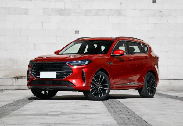 奇瑞集團9月汽車銷量75692輛，同比增長10%，前三季度大漲53%