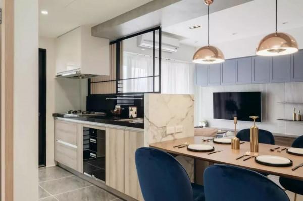 中看不中用的4種雞肋設計，都是“假精緻”，千萬別跟風走彎路了