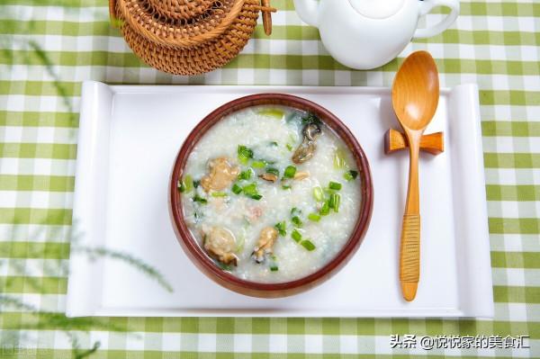 天氣轉冷,豆漿牛奶靠邊站,常喝這8種早餐,暖身暖胃一天都舒坦 天氣轉冷,豆漿牛奶靠邊站,常喝這8種早餐,暖身暖胃一天都舒坦