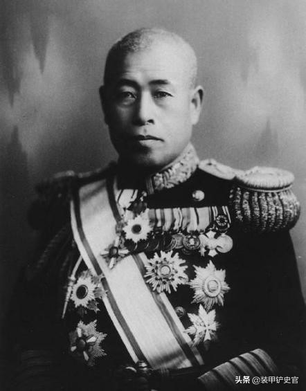 假如偷襲珍珠港,日軍換上智力99的小澤,會徹底打爆美軍嗎? 假如偷襲珍珠港,日軍換上智力99的小澤,會徹底打爆美軍嗎?