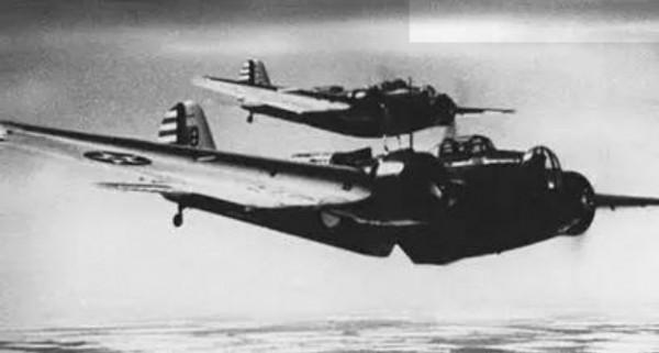 人道遠征威震日寇的民族英雄佟彥博