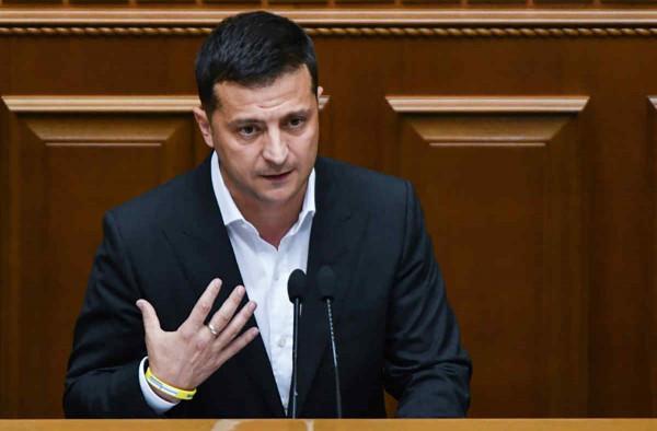 美國進一步籠絡東盟;土耳其四處拉幫結派;烏克蘭看上德國武器 美國進一步籠絡東盟;土耳其四處拉幫結派;烏克蘭看上德國武器