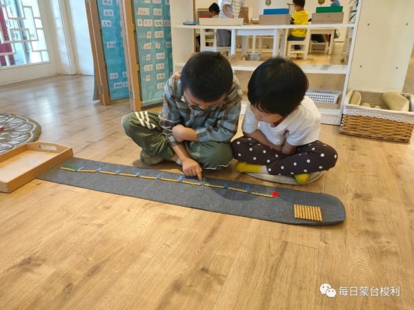 “雙減”落地後，有遠見的父母，捨得讓孩子吃這些苦