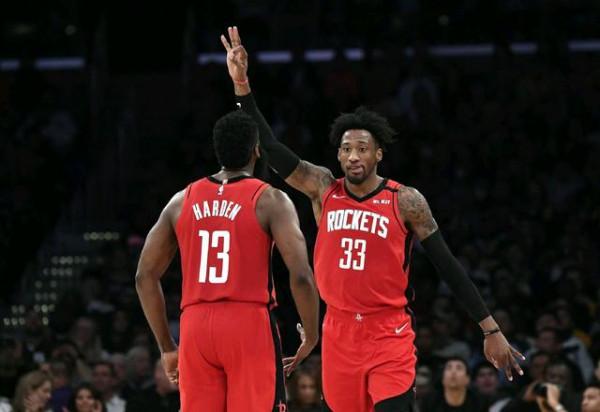 3分4中0,被貶出首發!離開哈登後,你一步步走向平庸 3分4中0,被貶出首發!離開哈登後,你一步步走向平庸