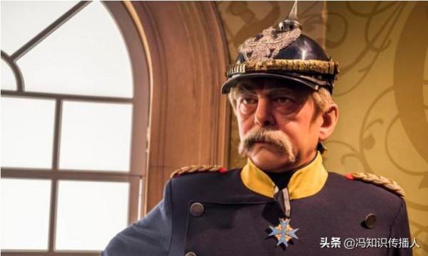 納粹德國為何被稱為&OpenCurlyDoubleQuote;第三帝國&rdquo;？那前兩個帝國是什麼？