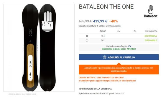 2022義大利滑雪裝備網站Freshfarm海淘轉運教程