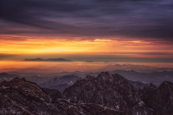這種拳法必須掌握，“縫隙探幽”，一起來看看