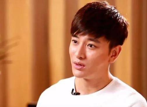 10位&OpenCurlyDoubleQuote;撕破臉&rdquo;明星的恩怨始末：有人為美人名利，有人上演奪夫戰