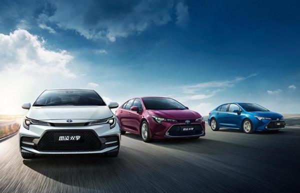 日系車怎麼選？豐田、本田、日產、馬自達、三菱的優缺點解析