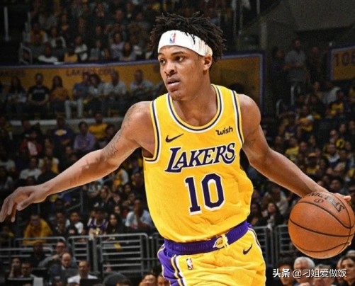 恭喜！湖人達成2筆簽約，6人無緣對陣太陽，佩林卡透露4換1內幕