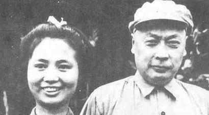 葉飛剛違令打了郭村,又要打泰州,陳毅正訓斥,誰料部隊打了過去 葉飛剛違令打了郭村,又要打泰州,陳毅正訓斥,誰料部隊打了過去