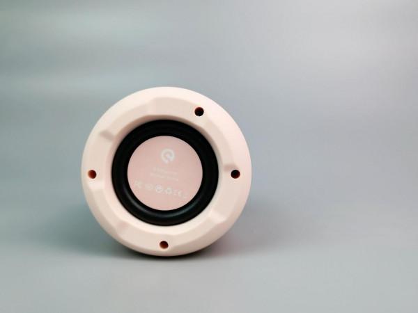 小音箱大心意,敦煌九色鹿走出壁畫,Sanag Xp6藍芽音箱國風禮盒 小音箱大心意,敦煌九色鹿走出壁畫,Sanag Xp6藍芽音箱國風禮盒