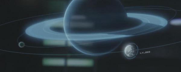 揭秘《普羅米修斯》工程師為什麼要創造人類？