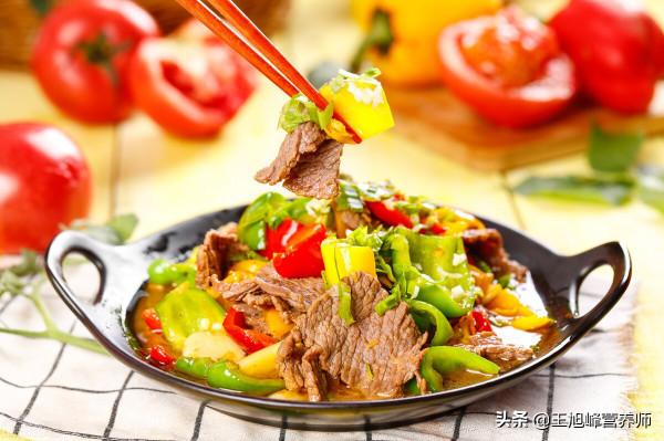 冬至“養心”最當時,三招教你預防心源性猝死 冬至“養心”最當時,三招教你預防心源性猝死