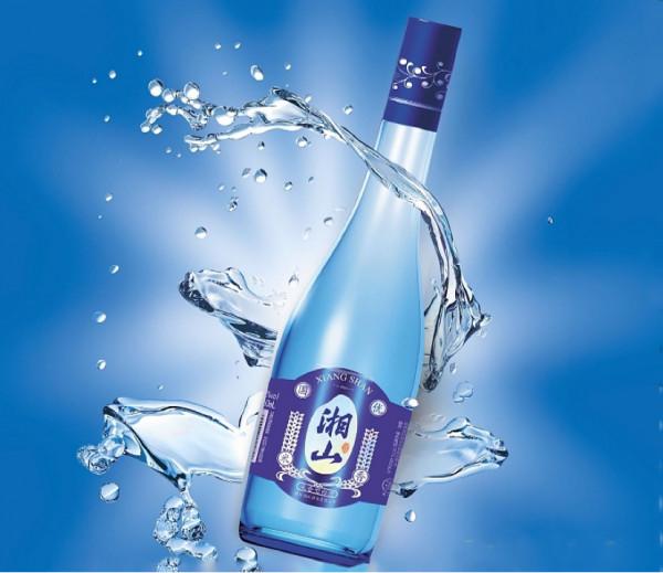 廣西真無好酒?這4款好酒當地人成箱喝!可惜外地人知道的不多 廣西真無好酒?這4款好酒當地人成箱喝!可惜外地人知道的不多