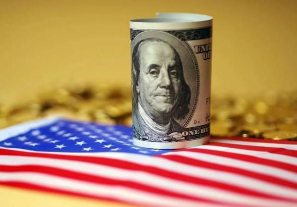 美國9月將出現債務違約？將對華展開301調查！我大使直接把話撂下