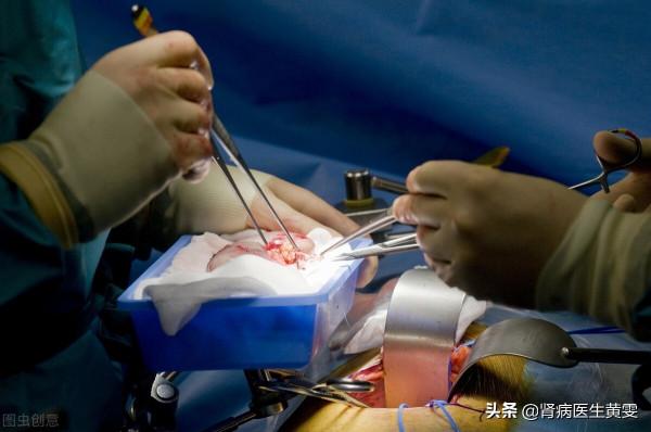 只有一個腎，對生活有影響嗎？