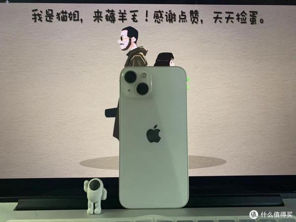 盤點IPhone手機的九大系列，回顧那些讓人剁手的熱門理由