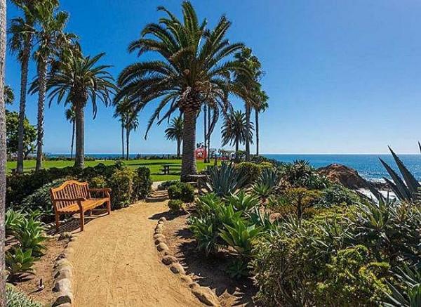 1986年，美國新娘在家中遇害，23年後翻案發現，兇手竟是身邊女警