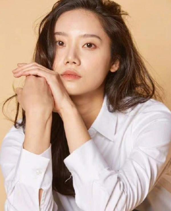 《雪滴花》演員金美秀去世,年僅31歲 《雪滴花》演員金美秀去世,年僅31歲