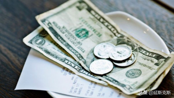 快來看看美國人日常和我們不一樣的習慣