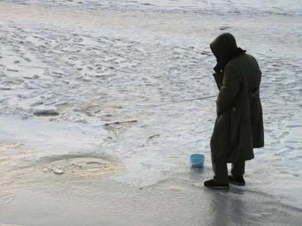 人民軍少將與志願軍政委兩次對話，為何少將前後判若兩人？