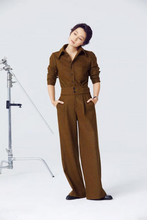 入秋了想買件西裝外套,建議從三個方面入手,就能找到適合自己的 入秋了想買件西裝外套,建議從三個方面入手,就能找到適合自己的