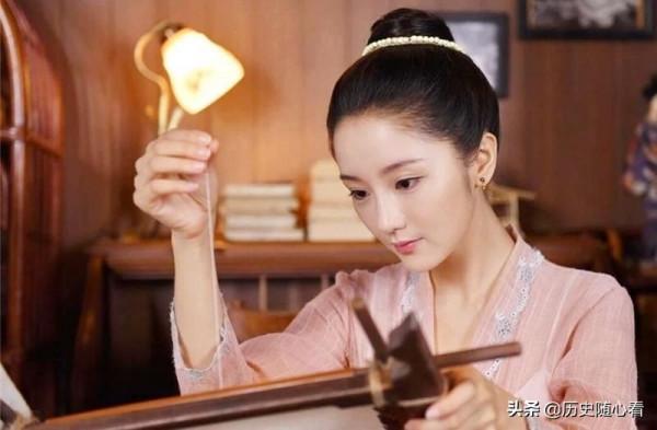 新加坡的“娘惹”文化如何形成的，跟我國有聯絡嗎？