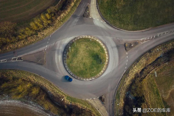 大眾 | 新一代高爾夫R能否令傳奇再現? 大眾 | 新一代高爾夫R能否令傳奇再現?