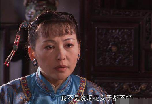 《大宅門》播出20年，8位演員遺憾離世，其他演員們怎樣了？