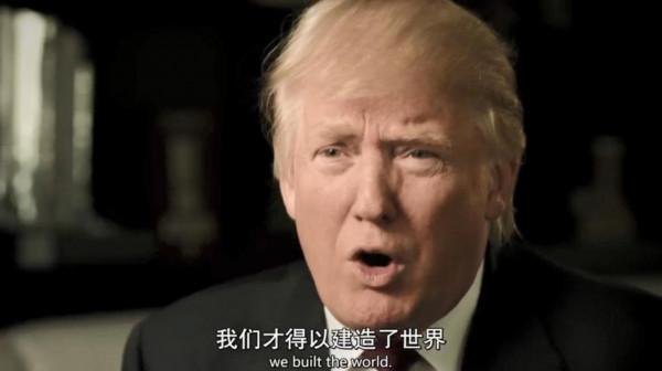 服服服！靠心狠手辣打造航運帝國，巔峰抽身壟斷美國鐵路成首富